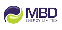 MBDenergy