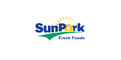 Sunpork