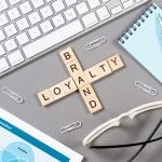 Brand loyalty and brand equity